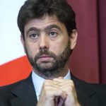 Andrea Agnelli nuevo presidente de la Asociación de Clubes Europeos