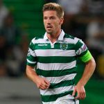 Leicester no fichó a Adrien Silva por 14 segundos