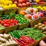 La verdad sobre algunos alimentos para ganar o bajar de peso