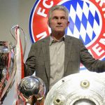 Jupp Heynckes regresa a dirigir al Bayern Múnich