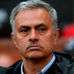 Mourinho: «He dicho al juez que ya pagué todo»