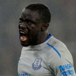 Oumar Niasse, el primer jugador acusado de simulación en la Premier