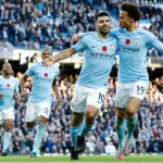 Manchester City sigue imparable: clasifica a la final de la Copa de la Liga inglesa