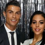 Escapada romántica de Cristiano Ronaldo con su novia