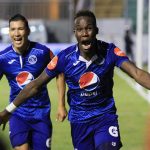 Motagua vs Xolos: Una cuenta pendiente