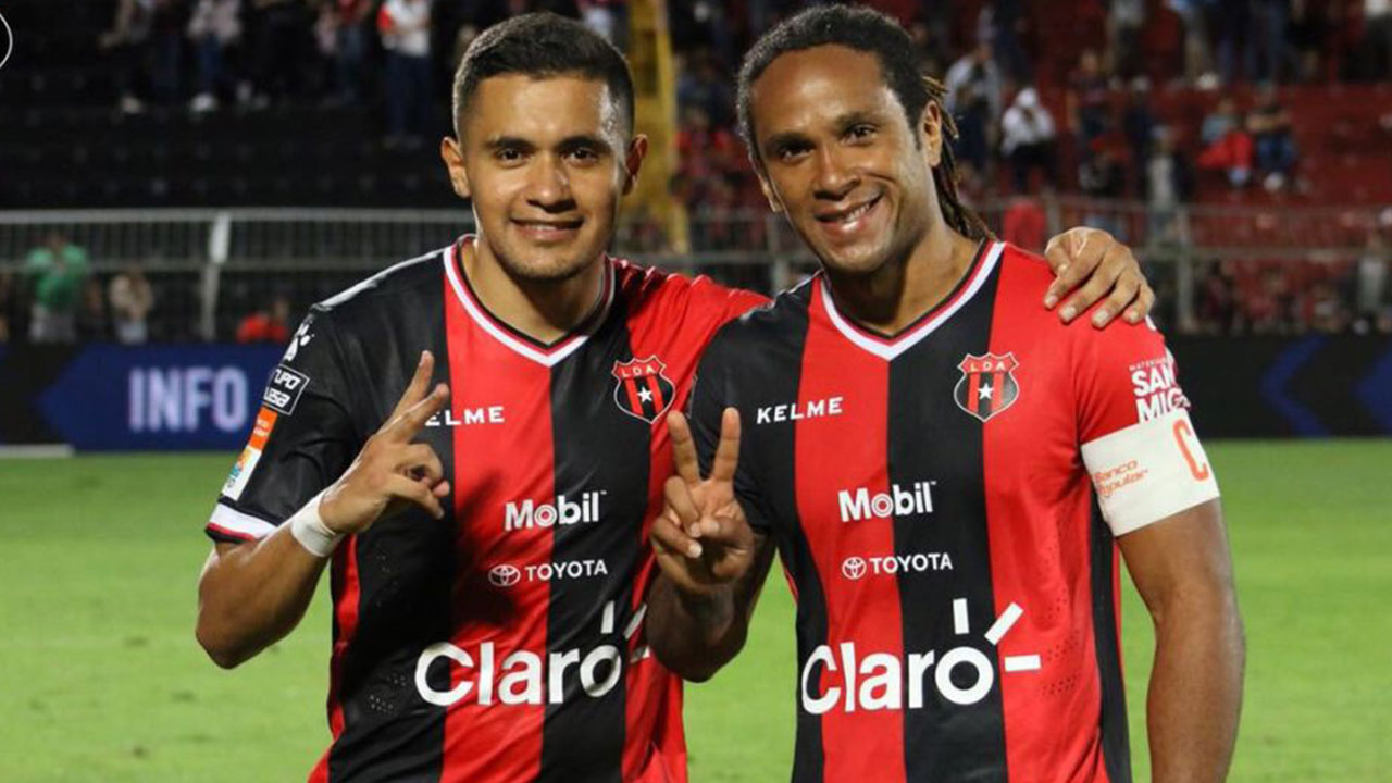 Resultado de imagen para roger rojas y mcdonald
