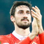 El gesto más humano de la Fiorentina con la familia de Davide Astori