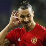 Zlatan dice estar listo para el Mundial