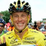 Lance Armstrong acuerda pagar 5 millones de dólares por fraude