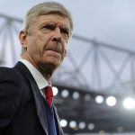 Wenger comparó su salida del Arsenal con su funeral