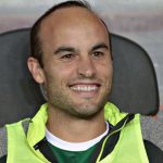 Landon Donovan apoya a México, Costa Rica y Panamá en el mundial