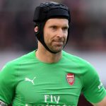 Petr Cech se retirará del fútbol al final de la presente temporada