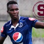 ¿Rubilio Castillo al Saprissa de Costa Rica? (VÍDEO)