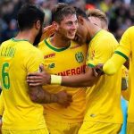 Filtran audio de Emiliano Sala: «El avión está por caerse a pedazos»