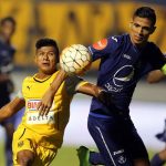 Motagua – Real España, atractivo clásico de la tercera jornada