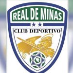 Real de Minas depura el plantel y confirma diez bajas y dos altas