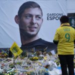 Representante de Emiliano Sala: Cardiff lo «abandonó» en su viaje