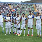 Olimpia solicita a la Liga Nacional retrasar el clásico ante Marathón