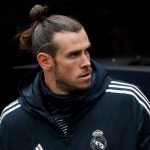 La crueldad de Zidane con Gareth Bale para humillarlo