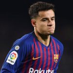 Millonaria oferta del Chelsea por Coutinho