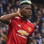 Juventus ofrece al Manchester United a Dybala y Alex Sandro por Pogba