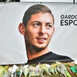 Dos ingleses a juicio por difundir fotos del cuerpo de Emiliano Sala