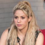 Shakira declara como imputada por fraude fiscal en España