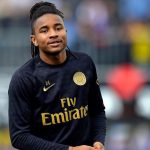 El PSG vende a Christopher Nkunku al Leipzing de la Bundesliga