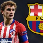 El Barcelona pagará la cláusula de Griezmann