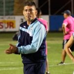 Expreparador físico denuncia al Real de Minas