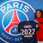 Xavi Simons se marcha de la cantera del Barcelona y ficha por el PSG