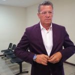 Condenan a exmundialista de fútbol salvadoreño por cargos de corrupción