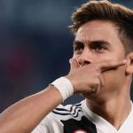 Juventus y Tottenham llegan a un acuerdo por Dybala