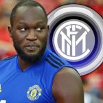 Oficial: Romelu Lukaku ficha por el Inter de Milán