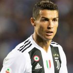 Juventus pedirá explicaciones a Cristiano Ronaldo por abandonar el estadio