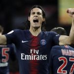 Tuchel asegura que Cavani no saldrá del PSG