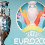 OFICIAL: La UEFA aplaza la Eurocopa hasta 2021