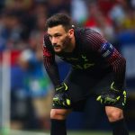 Hugo Lloris subasta los guantes de la final de la Champions por el coronavirus