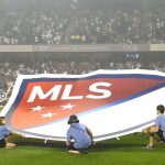 La MLS extiende suspensión de su temporada hasta el 8 de junio por el coronavirus