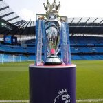 La Premier League perdería más de 1.000 millones si no concluye la liga