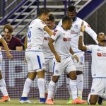 Olimpia, nuevo inquilino de la Liga Virtual de Honduras