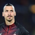 Una lesión puede llevar a Zlatan Ibrahimovic a su retiro del fútbol