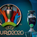 La UEFA confirma fecha y sedes de la próxima Eurocopa