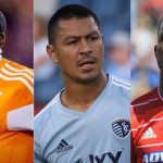 Houston Dynamo contra rivales complicados en Torneo de MLS en Orlando