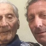 Muere el padre del técnico de Olimpia Pedro Troglio en Argentina