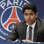 La fiscalía suiza pide cárcel para Al-Khelaifi, presidente del PSG