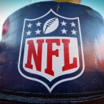 La NFL cancela su Juego de las estrellas de 2021 por coronavirus