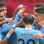 Manchester City vence a Sheffield y recupera terreno en la Premier