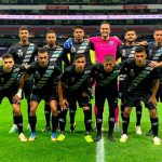 Guatemala hace cambios en la convocatoria para amistoso con Honduras