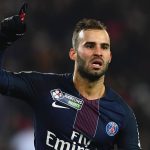 Jese Rodríguez es considerado el peor fichaje en la historia del PSG